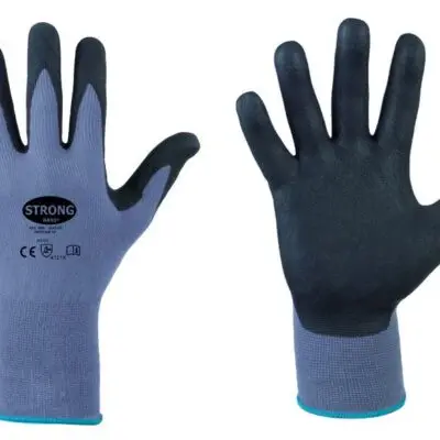 Werkhandschoen Flexgrip Pro Mt 10 En388 En420