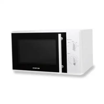 Magnetron 220v 700w