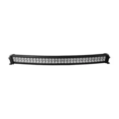 LED Werklamp 12-24v 10800l Breed Verstraler 920mm Lang