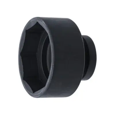 Krachtdop 80mm 8-kant Voor SCANIA Vooras