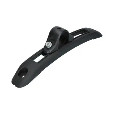 Steun Voor Spatscherm Kunststof 42.2mm