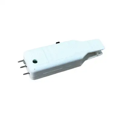 Zekeringtester Voor Steekzekeringen Normaal Mini