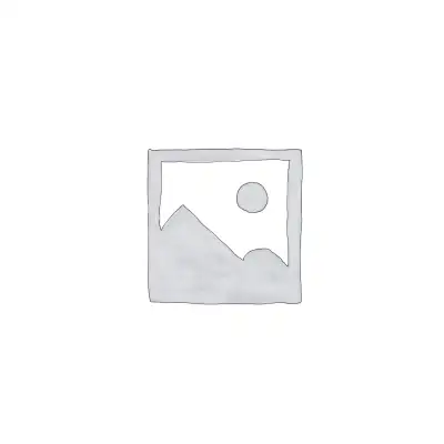 Truck Accessoires